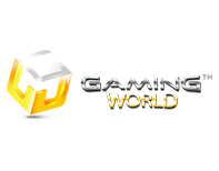 Gaming World is One of the Casino Software Suppliers under BgSofts's Vendor Database - BgSofts