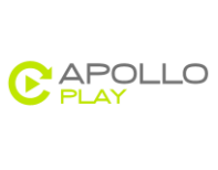 Apollo is One of the Casino Software Suppliers under BgSofts's Vendor Database - BgSofts