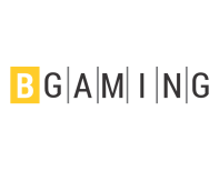 BGaming is One of the Casino Software Suppliers under BgSofts's Vendor Database - BgSofts