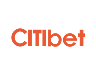 Citibet Horse and Greyhound Racing Betting Provider - BgSofts