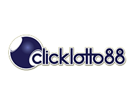 Clicklotto88 Online Lottery Provider - BgSofts