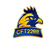 Cockft Cockfighting Betting Software Provider - BgSofts