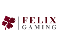 Felix is One of the Casino Software Suppliers under BgSofts Vendor Database - BgSofts