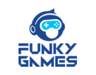 Funky Games is One of the Casino Software Suppliers under BgSofts's Vendor Database - BgSofts