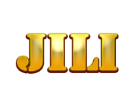 Jili is One of the Casino Software Suppliers under BgSofts's Vendor Database - BgSofts