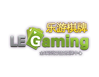 Legaming Casino Card Games Provider - BgSofts