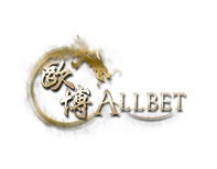 Allbet is One of the Casino Software Suppliers under BgSofts's Vendor Database - BgSofts