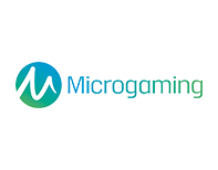 Microgaming is One of the Casino Software Suppliers under BgSofts's Vendor Database - BgSofts