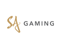 SA Gaming - Live Casino is One of the Casino Software Suppliers under BgSofts's Vendor Database - BgSofts