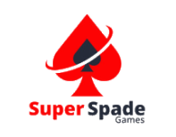 Super Spade Games is One of the Casino Software Suppliers under BgSofts's Vendor Database - BgSofts