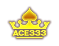 Ace333 is one of the Popular Slot Game that Developed by our Vendor Partner Playtech - BgSofts