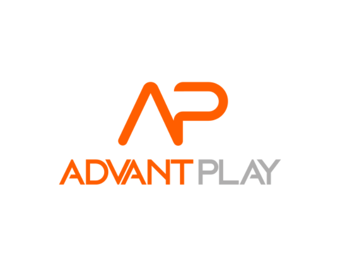 AdvantPlay Slot Gaming is One of the Casino Software Suppliers under BgSofts's Vendor Database - BgSofts