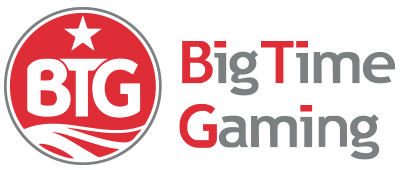 Big Time Gaming is One of the Casino Software Suppliers under BgSofts's Vendor Database - BgSofts