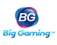 BG Fishing Master is one of the Popular Casino Game that Developed by our Vendor Partner Big Gaming - BgSofts