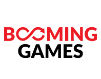 Booming Games is One of the Casino Software Suppliers under BgSofts's Vendor Database - BgSofts