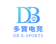 DB E-Sports is One of the Casino Software Suppliers under BgSofts's Vendor Database - BgSofts