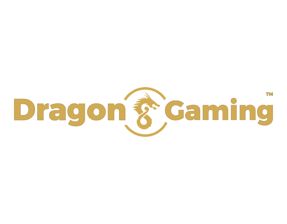 Dragon Gaming Slots is One of the Casino Software Suppliers under BgSofts's Vendor Database - BgSofts