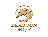 Lu Lingqi is one of the Popular Slot Game that Developed by our Vendor Partner Dragoon Soft - BgSofts