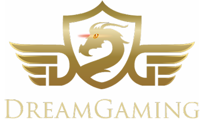 Dream gamingis One of the Casino Software Suppliers under BgSofts's Vendor Database - BgSofts