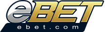 ebet is One of the Casino Software Suppliers under BgSofts's Vendor Database - BgSofts