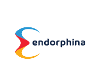 Endorphina Slot Gaming is One of the Casino Software Suppliers under BgSofts's Vendor Database - BgSofts