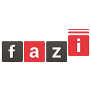 Fazi Interactive - Slots