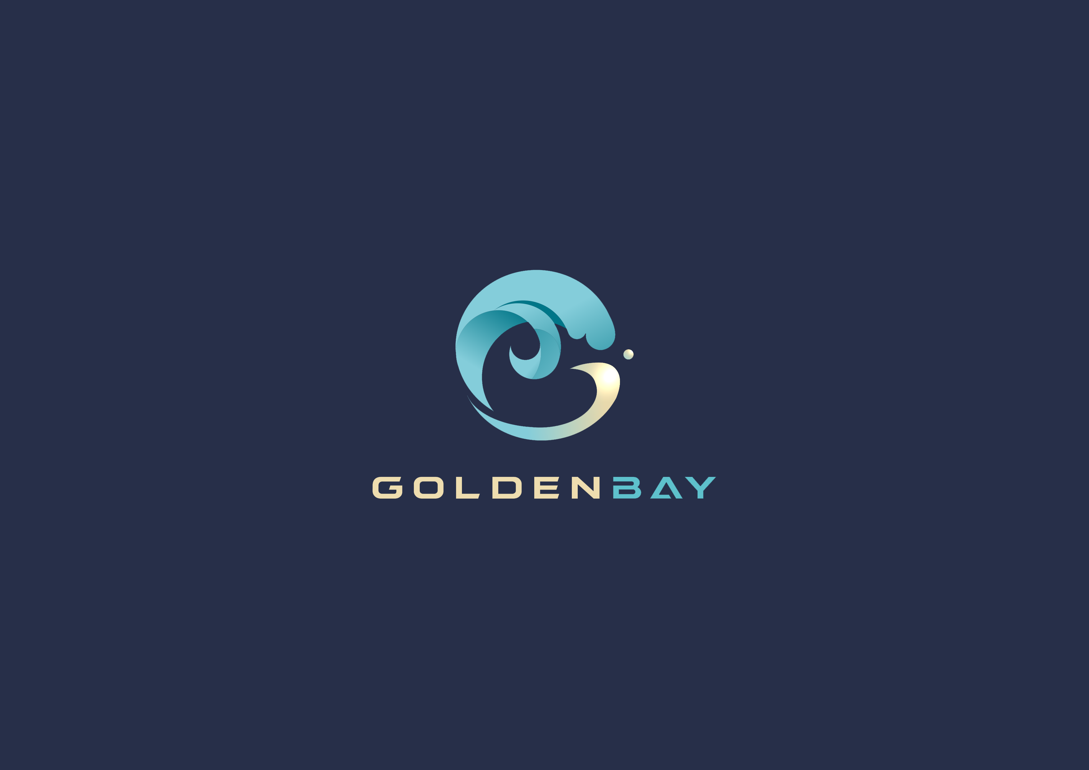 GB Goldenbay is One of the Casino Software Suppliers under BgSofts's Vendor Database - BgSofts