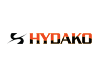 Hydako is One of the Casino Software Suppliers under BgSofts's Vendor Database - BgSofts