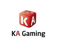 KA Gaming is One of the Casino Software Suppliers under BgSofts's Vendor Database - BgSofts