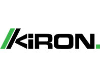 The Virtual Sports Betting Solution that Offers by our Vendor Partner Kiron Interactive - BgSofts