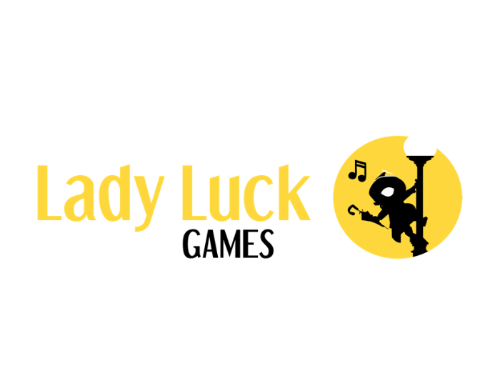 Lady Luck Slot Gaming is One of the Casino Software Suppliers under BgSofts's Vendor Database - BgSofts