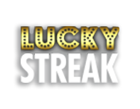 Luckystteak is One of the Casino Software Suppliers under BgSofts's Vendor Database - BgSofts