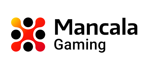 Mancala Gaming is One of the Casino Software Suppliers under BgSofts's Vendor Database - BgSofts