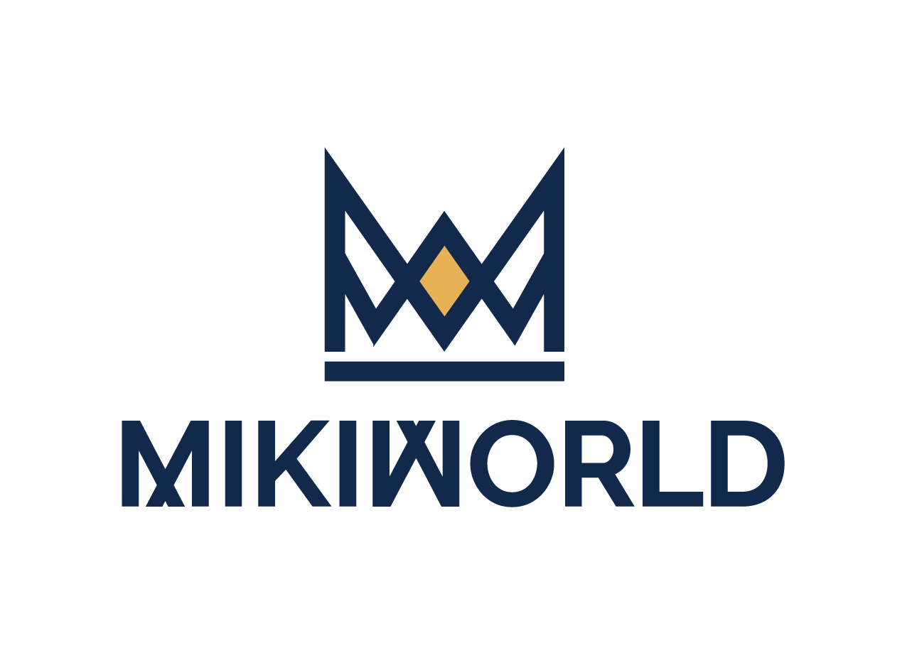 Miki World - Live Casino