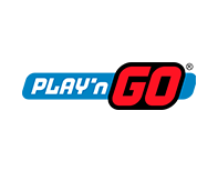 Play'n GO is One of the Casino Software Suppliers under BgSofts's Vendor Database - BgSofts