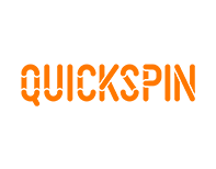 QuickSpin Online Slot Game Provider - BgSofts