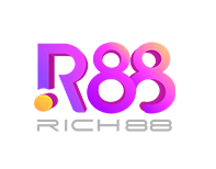 RiCH88 Arcade is One of the Casino Software Suppliers under BgSofts's Vendor Database - BgSofts