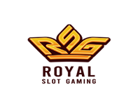 Royal Slot Gaming is One of the Casino Software Suppliers under BgSofts's Vendor Database - BgSofts