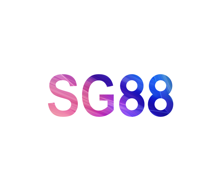 SG88 - Lottery