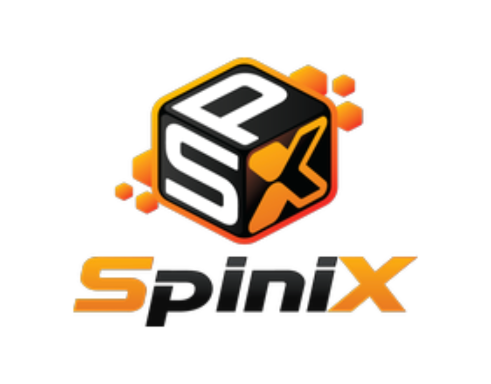 SPINIX Games is One of the Casino Software Suppliers under BgSofts's Vendor Database - BgSofts