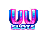 UU Slots is One of the Casino Software Suppliers under BgSofts's Vendor Database - BgSofts