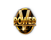 V-Power is One of the Casino Software Suppliers under BgSofts's Vendor Database - BgSofts