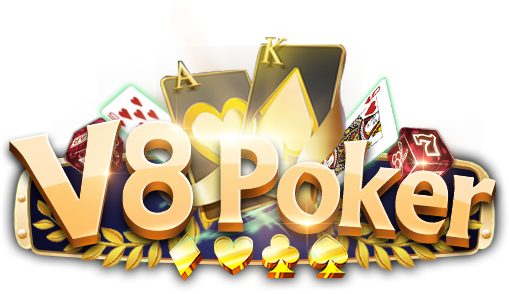 V8 Poker - Table Games