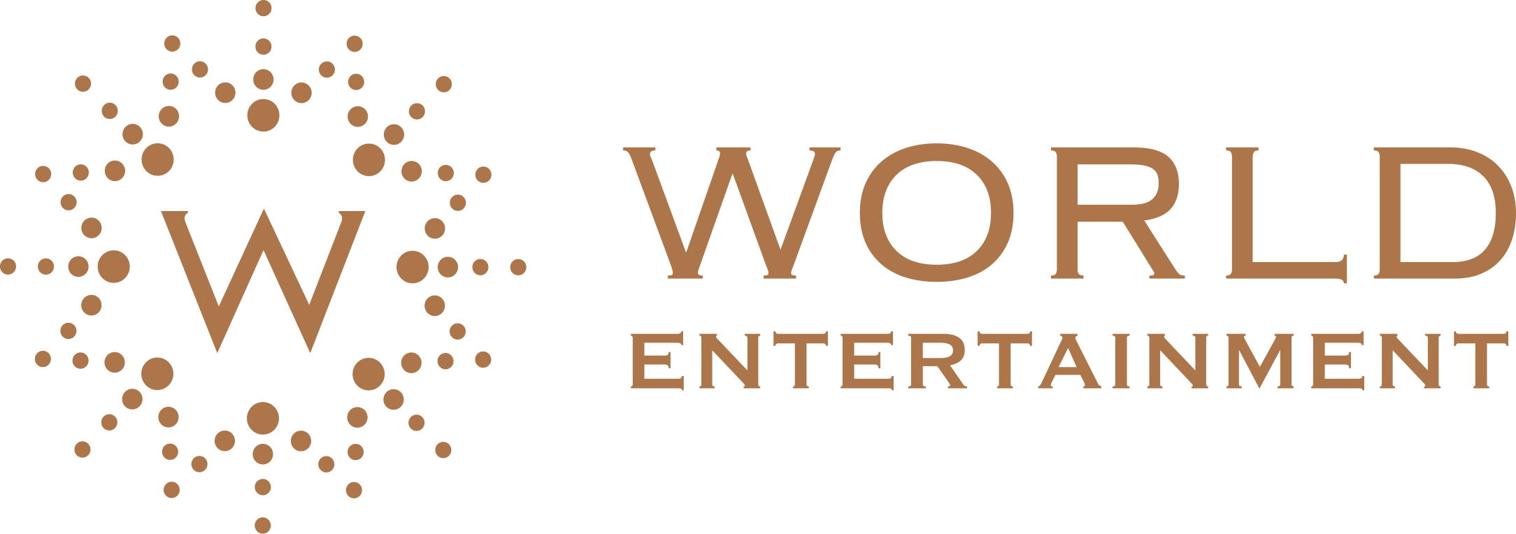 World Entertainment is One of the Casino Software Suppliers under BgSofts's Vendor Database - BgSofts