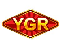 YGR Games is One of the Casino Software Suppliers under BgSofts's Vendor Database - BgSofts