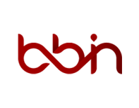 BBIN is One of the Casino Software Suppliers under BgSofts's Vendor Database - BgSofts