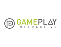 Gameplay Interactive is One of the Casino Software Suppliers under BgSofts's Vendor Database - BgSofts