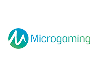 Microgaming is One of the Casino Software Suppliers under BgSofts's Vendor Database - BgSofts