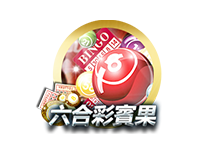 Mark6 Hong Kong Lottery Software Provider - BgSofts