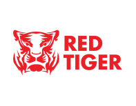 Red Tiger is One of the Casino Software Suppliers under BgSofts's Vendor Database - BgSofts